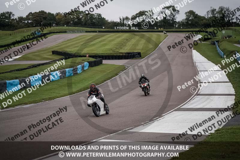enduro digital images;event digital images;eventdigitalimages;lydden hill;lydden no limits trackday;lydden photographs;lydden trackday photographs;no limits trackdays;peter wileman photography;racing digital images;trackday digital images;trackday photos